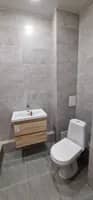 1-комнатная квартира 32 м² - миниатюра 6