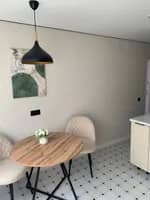 2-комнатная квартира 48 м² - миниатюра 2