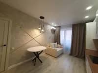 2-комнатная квартира 62 м² - миниатюра 2