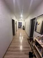 3-комнатная квартира 82.2 м² - миниатюра 8
