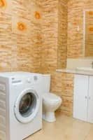 2-комнатная квартира 64 м² - миниатюра 6