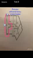 Торговая площадь 65 м² - миниатюра 10