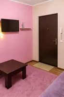 1-комнатная квартира 43.4 м² - миниатюра 3