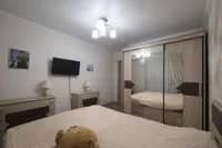 2-комнатная квартира 62 м² - миниатюра 2