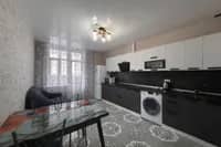 2-комнатная квартира 68 м² - миниатюра 5