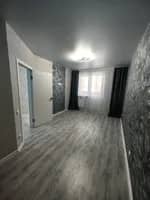 1-комнатная квартира 31.9 м² - миниатюра 2