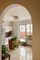 Дом 75.5 м² - миниатюра 5