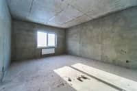 3-комнатная квартира 170 м² - миниатюра 4