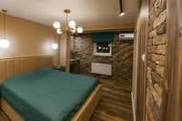 4-комнатная квартира 100 м² - миниатюра 9