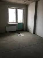 2-комнатная квартира 67 м² - миниатюра 10