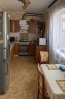 Дом 160 м² - миниатюра 8