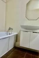 1-комнатная квартира 38 м² - миниатюра 5