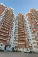 3-комнатная квартира 92 м² - миниатюра 9