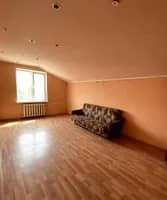 Дом 155.8 м² - миниатюра 6