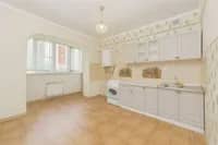 1-комнатная квартира 43.6 м² - миниатюра 2