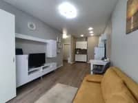 2-комнатная квартира 40 м² - миниатюра 5