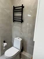 1-комнатная квартира 42.9 м² - миниатюра 5