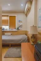 3-комнатная квартира 92 м² - миниатюра 7