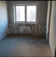 2-комнатная квартира 52 м² - миниатюра 1