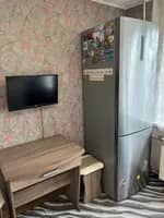 2-комнатная квартира 49 м² - миниатюра 6