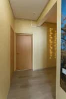 2-комнатная квартира 61.5 м² - миниатюра 4
