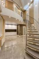 4-комнатная квартира 100 м² - миниатюра 16