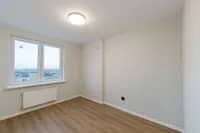 2-комнатная квартира 57 м² - миниатюра 7