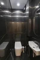 4-комнатная квартира 100 м² - миниатюра 5