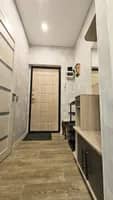 Студия 18 м² - миниатюра 7