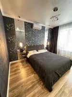 2-комнатная квартира 77 м² - миниатюра 1