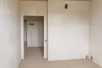 1-комнатная квартира 35.7 м² - миниатюра 2