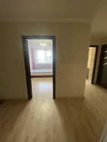 1-комнатная квартира 43 м² - миниатюра 6