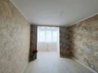 2-комнатная квартира 57 м² - миниатюра 5