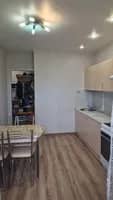 3-комнатная квартира 82.2 м² - миниатюра 6