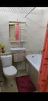 1-комнатная квартира 31 м² - миниатюра 7