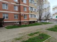 1-комнатная квартира 31 м² - миниатюра 13