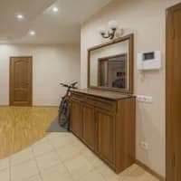 3-комнатная квартира 92 м² - миниатюра 4