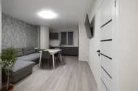 2-комнатная квартира 49 м² - миниатюра 5