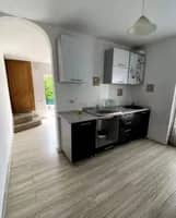 Дом 155.8 м² - миниатюра 4