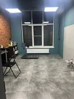 Торговая площадь 65.7 м² - миниатюра 2