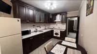 2-комнатная квартира 64.2 м² - миниатюра 23