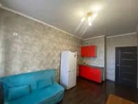 1-комнатная квартира 43 м² - миниатюра 10