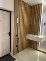 1-комнатная квартира 42.9 м² - миниатюра 2