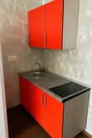 1-комнатная квартира 43 м² - миниатюра 2