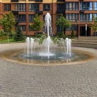 3-комнатная квартира 84 м² - миниатюра 1