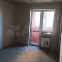 2-комнатная квартира 52 м² - миниатюра 3