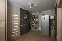 2-комнатная квартира 62 м² - миниатюра 6
