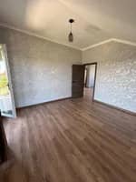 Дом 180 м² - миниатюра 15