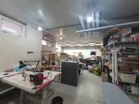 Торговая площадь 60 м² - миниатюра 1