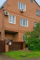 Дуплекс 233.9 м² - миниатюра 1